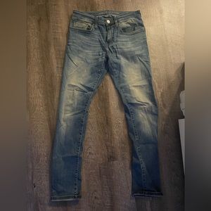 Mavi Jeans - Size 31/32 Waist